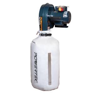 POWERTEC