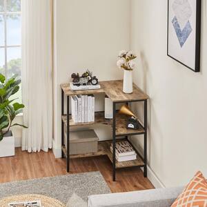 Assembled Depth (in.): 24 - 28