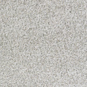 Lifeproof with Petproof Technology