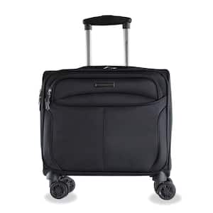 Luggage