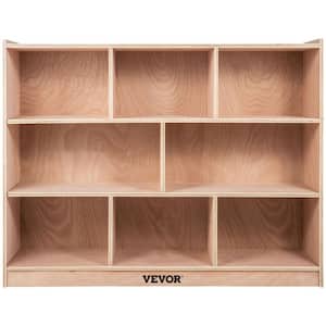 VEVOR in Cube Storage Organizers