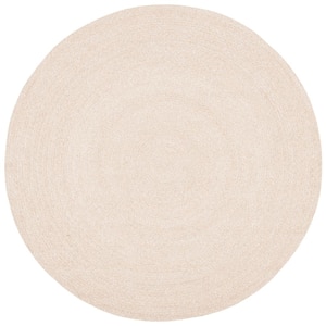 Approximate Rug Size (ft.): 10' Round