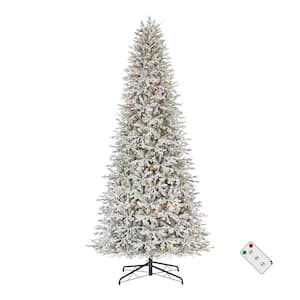 Artificial Tree Size (ft.): 12 ft