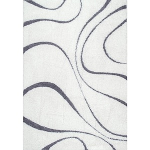 Approximate Rug Size (ft.): 4 X 6