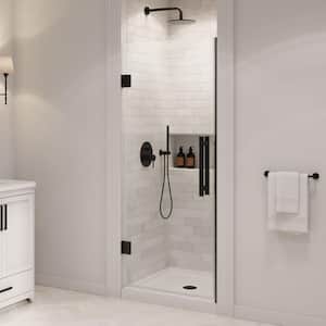 Approximate Length x Width: 32 x 32