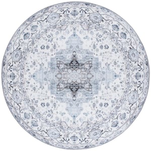 Round
