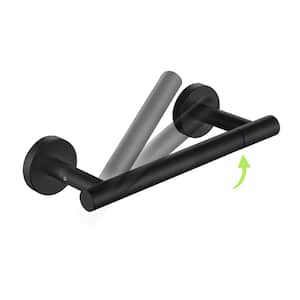 Toilet Paper Holders