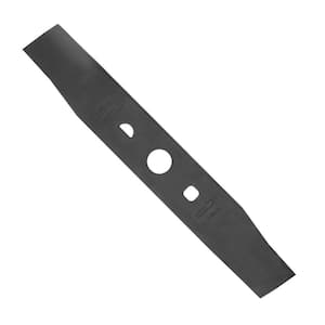 Fits Deck Size (in.): 13 inches