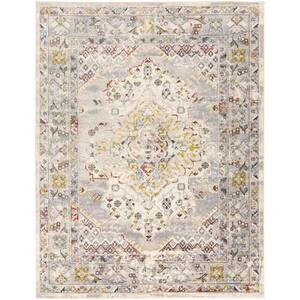 Approximate Rug Size (ft.): 8 X 10