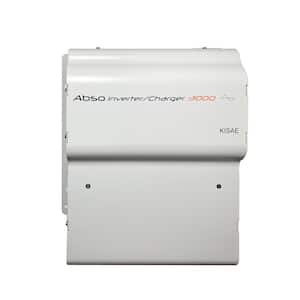 Popular Starting Wattage: 3000 watts