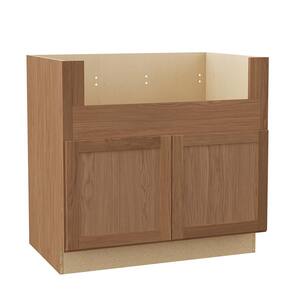 Assembled Width (in.): 36.00 in