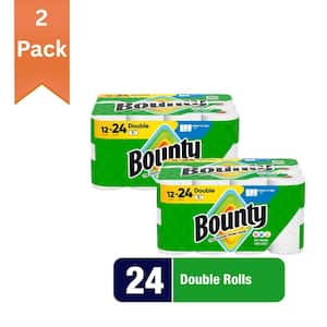 Number of Rolls: 24