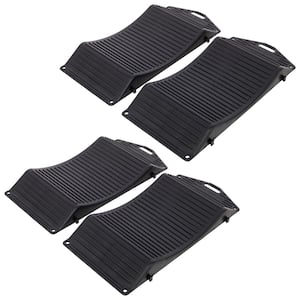 Concrete Accessories