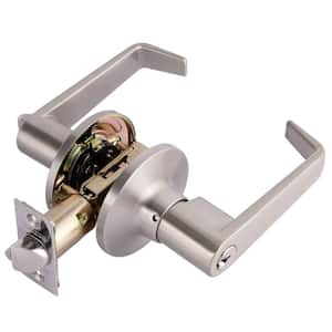 Nickel