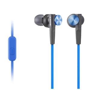 Home Audio