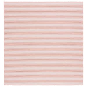 Product Thickness (in.): 0.30 in