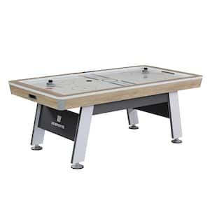 Air Hockey Tables