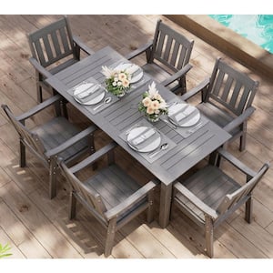 Patio Dining Sets