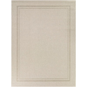 Approximate Rug Size (ft.): 6 X 9