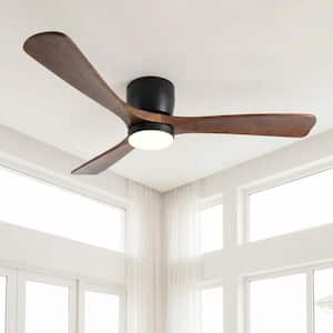 Ceiling Fans With Lights