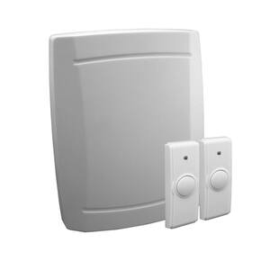 Doorbell Kits