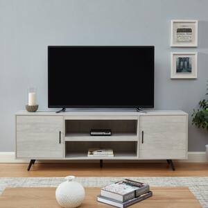 Living Room Furniture