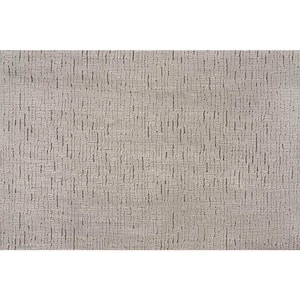 Polypropylene