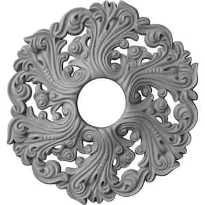 Inner Diameter (in.): 4.75 in