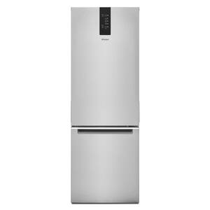 Refrigerator Fit Width: 25 Inch Wide