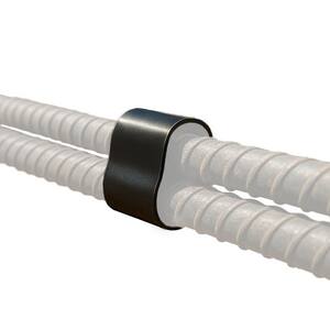 Concrete, Cement & Masonry