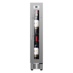Wine Coolers