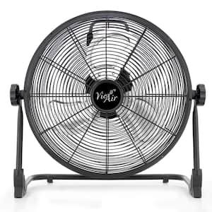 Personal Fans