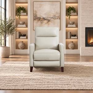 Recliners