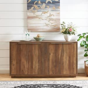 Sideboards & Buffet Tables