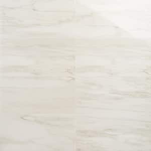 Approximate Tile Size: 12x24