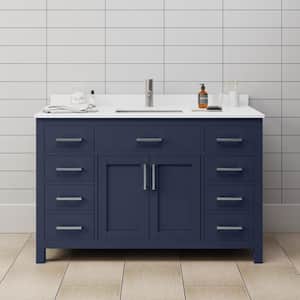 Single Sink