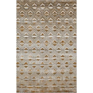 Approximate Rug Size (ft.): 8 X 10 in Area Rugs