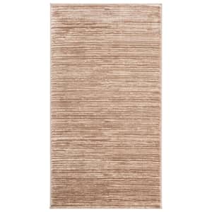 Approximate Rug Size (ft.): 2 X 4