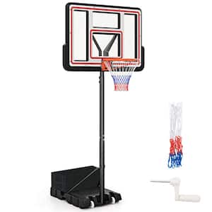 Costway in Basketball Goals