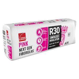 Owens Corning