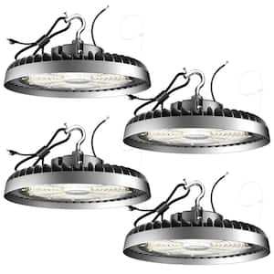 Lumens: Greater than 3000