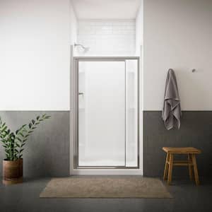 Popular Door Widths: 42 Inches