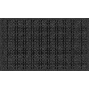 Approximate Mat Size (ft.): 3 ft. x 5 ft.