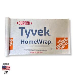 TYVEK