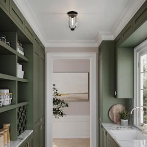 Flush Mount Lighting