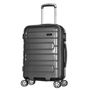 Suitcases