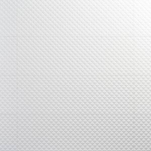 Approximate Tile Size: 12x36