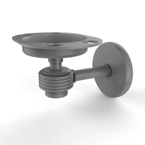 Bathroom Accessories