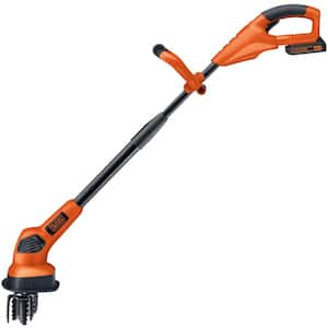 BLACK+DECKER