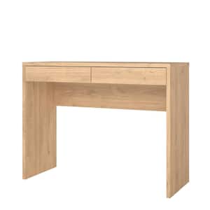Product Width (in.): 15 - 20